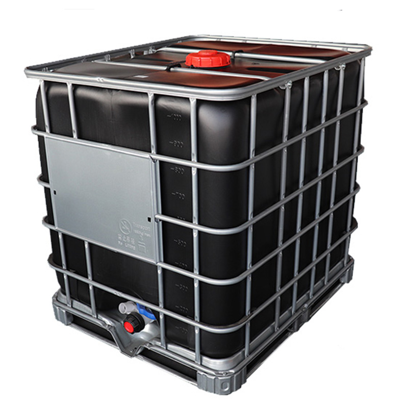  	黑色1000L