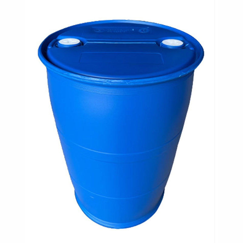  	闭口双环9kg